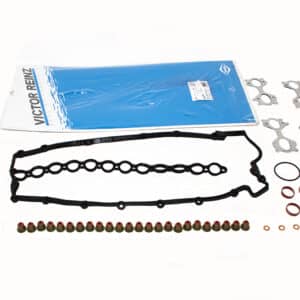 Kit - LDY000010 - REINZ