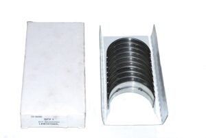 Kit-Bearing - LEB101060L - BRITPART
