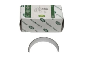 Bearing Main - LEB10121010LLR - LAND ROVER
