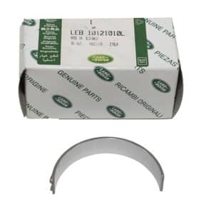 Bearing Main - LEB10121010LLR - LAND ROVER