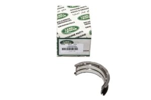 Bearing-Main - LEB102160L - OEM