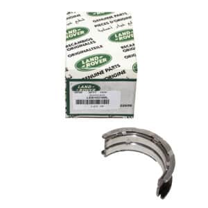 Bearing-Main - LEB102160L - OEM