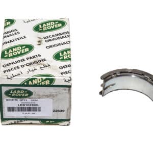 Bearing-Main - LEB102300L - OEM