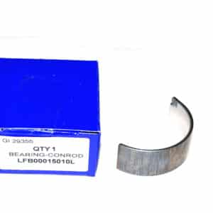 Bearing-Conrod - LFB00015010L - BRITPART