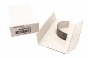 LFB00015020L