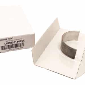 Bearing-Con Rod - LFB00015020L - BRITPART