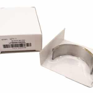 Bearing Big End - LFB00015030L - BRITPART
