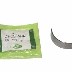 Bearing - Conrod - LFB10179030LLR - LAND ROVER