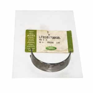 Bearing-Conrod - LFB10179050LLR - LAND ROVER