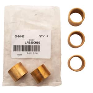 Bush - LFB500050 - OEM