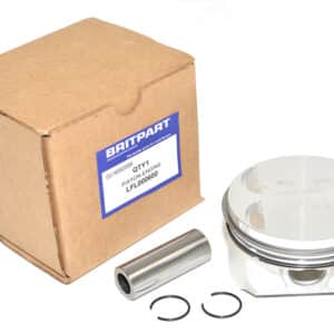 Piston-Engine - LFL000600 - BRITPART