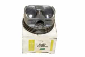 LFL000610LR