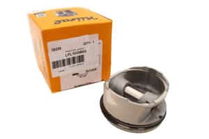 LFL103580G