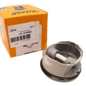 PISTON ASSY - LFL103580G - OEM