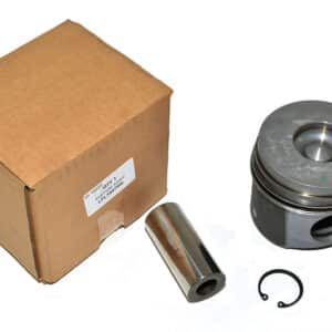 Piston Assy - LFL104750L - BRITPART