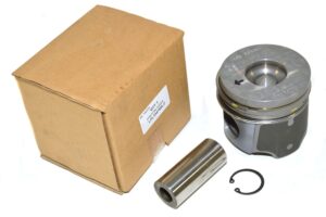 Piston Assy - LFL104750LG - KS