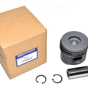 Piston Assy - 020 - LFL50003020 - BRITPART