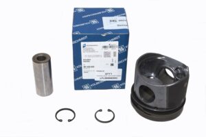 Piston Assy Td5 Over-Sized - LFL50004020G - KS