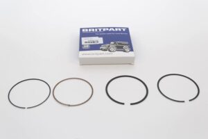Kit-Ring-Piston - LFP101320L - BRITPART