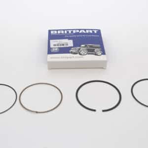 Kit-Ring-Piston - LFP101320L - BRITPART