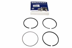 Kit-Ring-Piston - LFP101750L - BRITPART