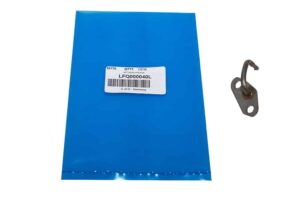 Jet Assy-Piston - LFQ000040L - OEM