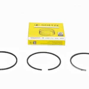 Kit - Ring - Piston - LFT100390LG - GOETZE