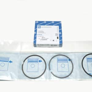 Kit - Piston Ring - LFT500040G - KS