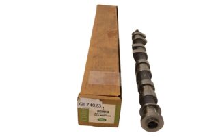 CAMSHAFT-ENGINE - LGC000180LR - LR