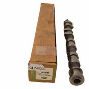 CAMSHAFT-ENGINE - LGC000180LR - LR