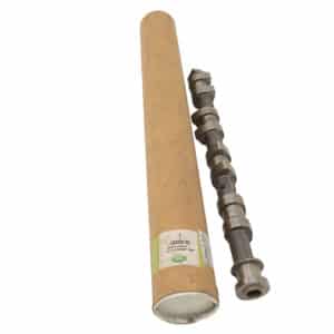 CAMSHAFT-ENGINE - LGC000190LR - LR