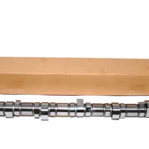 Camshaft-Engine - LGC000310 - OEM