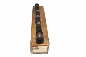 Camshaft - LGC10219L - OEM