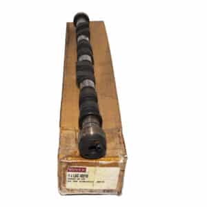 Camshaft - LGC10219L - OEM
