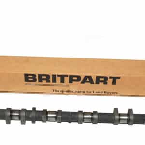 Camshaft Assy - LGC106950L - OEM