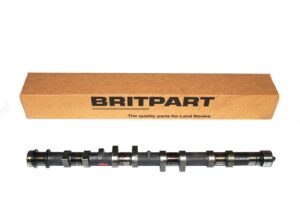 Camshaft Assy - LGC106960L - OEM