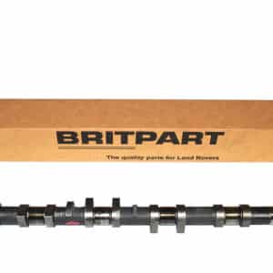 Camshaft Assy - LGC106960L - OEM