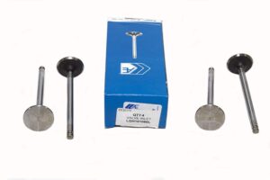 Valve Inlet - LGH101060L - AE