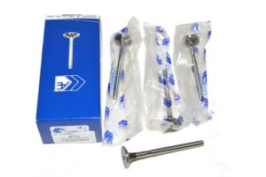 Valve-Exh Cyl - LGH101190LG - AE