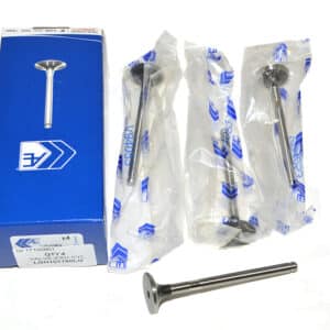 Valve-Exh Cyl - LGH101190LG - AE