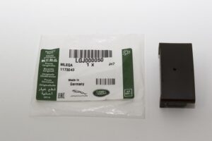 Tensioner-Timing - LGJ000050LR - LAND ROVER