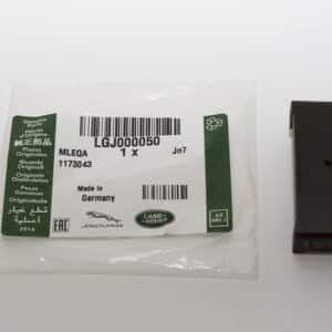 Tensioner-Timing - LGJ000050LR - LAND ROVER