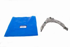 Guide - LGJ000060 - BRITPART