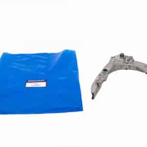 Guide - LGJ000060 - BRITPART
