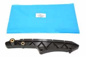 LGJ000070