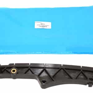Arm-Tensioner - LGJ000070 - OEM