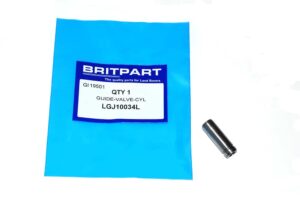 Guide-Valve-Cyl - LGJ10034L - AE