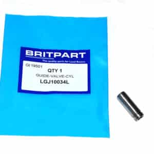 Guide-Valve-Cyl - LGJ10034L - AE