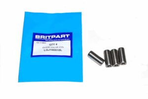 Guide-Valve-Cyl - LGJ100510L - BRITPART