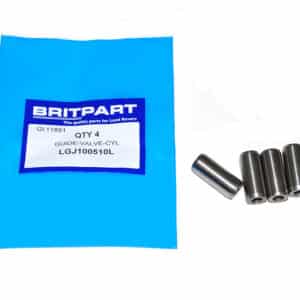Guide-Valve-Cyl - LGJ100510L - BRITPART